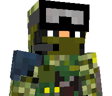 Deltatron2014's skin