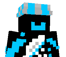 TVcitronecek's skin