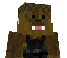 autoblockoid's skin