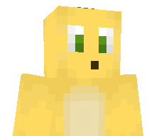 benhuo's skin