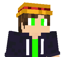 TypikX__ethan's skin
