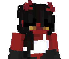 diablo641's skin