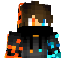 Andrei_robot2018's skin