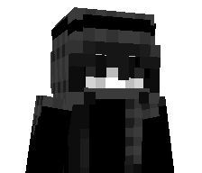 haeve's skin