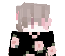 zAstatine's skin