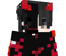 D3m0n1czny_'s skin