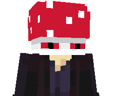 TheTateristTot's skin