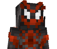 xMilggazo's skin