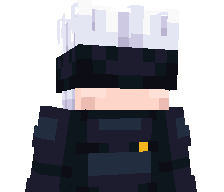 Aidan119977's skin