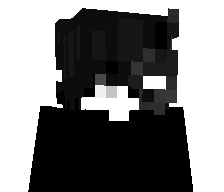 1___moose___1's skin