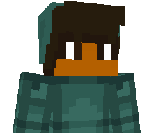 Hacheuh's skin