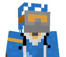 veesteroski's skin