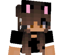 Tenableloki11's skin