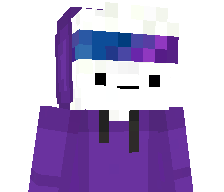 invinxy's skin