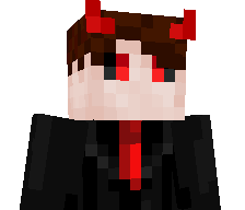 Rolando_0074133's skin