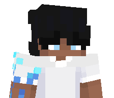 luqeerr's skin