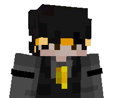 TrueActing's skin