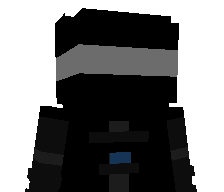 thatsmyplesure's skin