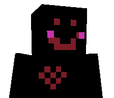 Flowyyy07's skin