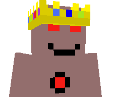 Bpm_797's skin