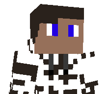 LyFernando's skin