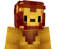 aziiz202's skin