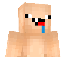 2colt's skin
