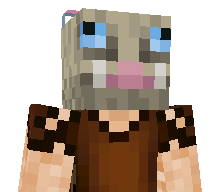 Kurument's skin