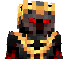 KKzipper's skin