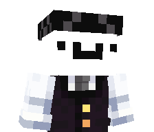 Jbeanz's skin