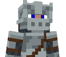 dysZlo's skin