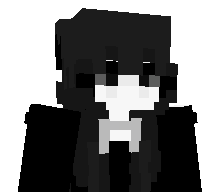 DEaATHN0TE's skin