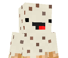 capitan_l's skin