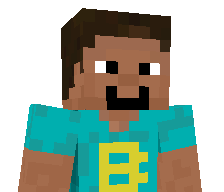 Bobnoobie's skin