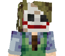 Brebis__'s skin