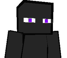 _FireFonix_'s skin