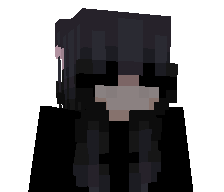 262ms's skin