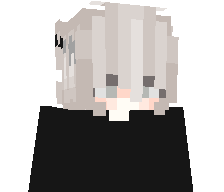 D0br9lk696's skin