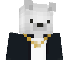 NNPRO86's skin