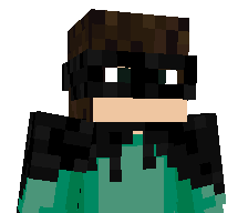 IshixRhea's skin