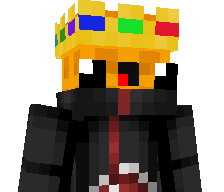 TheWaffleMann's skin