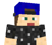 KingDerJuls's skin