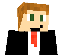 ShoeShiYun's skin