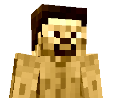 MotionDesign's skin