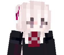 Ya0shiin's skin