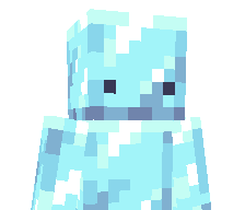 ItzOdy's skin