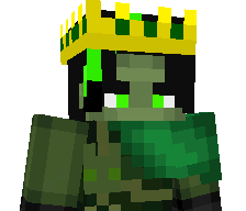 morro63's skin