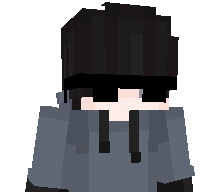 nitratodponerla_'s skin