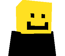 gbrlcstnda's skin