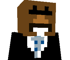 your_marj's skin